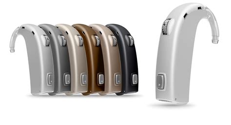 otocon|Oticon hearing aids 